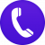 Martz90-Circle-Phone.512