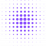 bannerDots