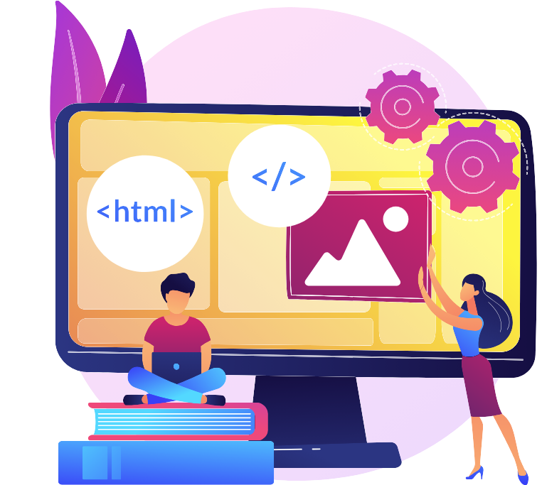 webdesign
