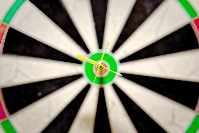dart 4297492 640