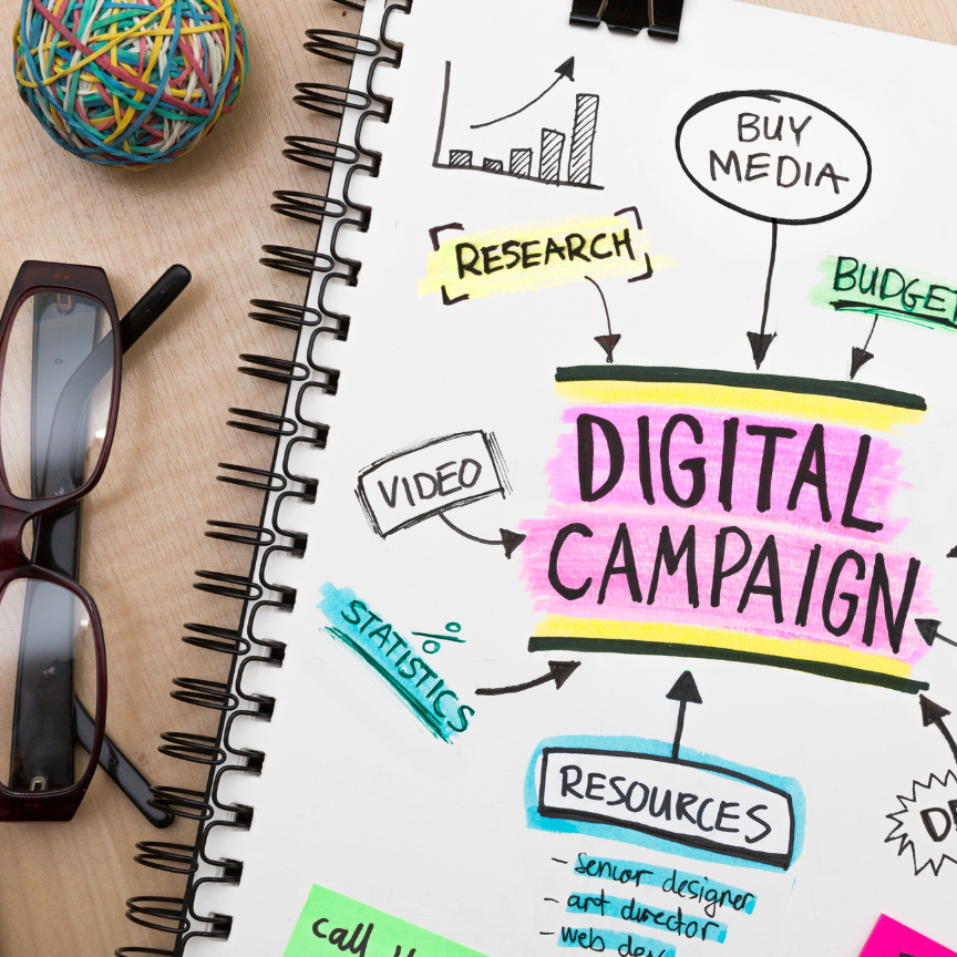 DigitalServ_5
