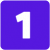 N1