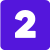 N2