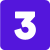 N3