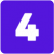 N4