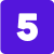 N5